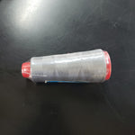 Sewing / Serger Thread Assorted Gray Color (1500 yd Each)
