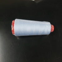 Sewing Thread Assorted Lt Blue Color