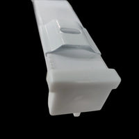 KS - CS Tracks Ceiling Brackets For Track KS 1016.col