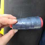 Sewing / Serger Thread Assorted (1500 yd Each) Navy Blue