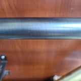 Urd6-Pt Tracks Drapery Hardware Urban, Brilliance Collection  
