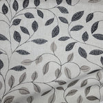4885703 03248 FLINT BY TREND FABRIC