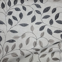 4885703 03248 FLINT BY TREND FABRIC