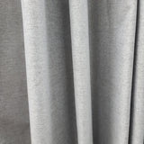 Curtains, Blackout Grommet Top Panel, Color Sand  75 W X 104 L