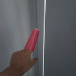 Sewing / Serger Thread Assorted (1500 Mtr Each)  Dark Pink Color