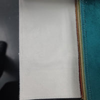 BOULEVARD : B1266 IMPERIAL Velvet