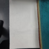 BOULEVARD : B1266 IMPERIAL Velvet