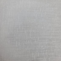 Wave, Ripple Fold Sheers, Warm White Frost, Semi Sheer