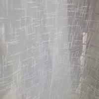Wave, Ripple Fold Sheers, Warm White, Linen Text Sheer, Sale