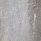 Wave, Ripple Fold Sheers, Warm White, Linen Text Sheer, Sale