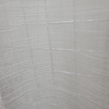 Wave, Ripple Fold Sheers, Warm White, Linen Text Sheer, Set of 2 Sale