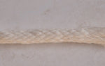 3/8" Dia. Size #4 Product Number: 1734