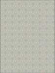 Trend 4577203  03078 Spa Fabric at drapery king Toronto