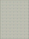 Trend 4577203  03078 Spa Fabric at drapery king Toronto