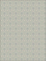 Trend 4577203  03078 Spa Fabric at drapery king Toronto