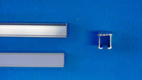 1760 curtain track