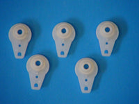 Kirsch Drapery Ball Bearing Carrier