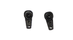 Product Number 1771 C F59 - Black Ball Bearing Carrier: CP20 Black