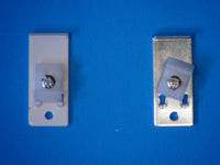 CS Ceiling Bracket~Each, 