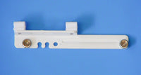 Product number: 1941 - Right Hand Overlap Baton S-Fold Master set
