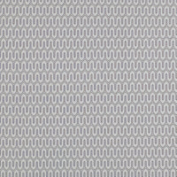 Maze Work | Dove Fabric 54" wide - Robert Allen