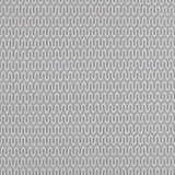 Maze Work | Dove Fabric 54" wide - Robert Allen