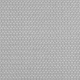 Maze Work | Dove Fabric 54" wide - Robert Allen