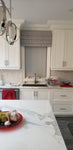 Sun Shades 1%  new no Strings attached Roller Blinds