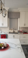 Sun Shades 1%  new no Strings attached Roller Blinds