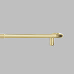 https://s7d2.scene7.com/is/image/BedBathandBeyond/2020-07-03-16-01_028295343558_imageset?$460$&wid=515&hei=515