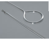 Fling Rods 60″ Pull Stick for Your Drapery Handicap Ring