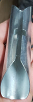 1 3/8" (35mm) Diameter splice / Joiner 2611