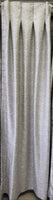 Capri Inverted Pleat Drapery King Toronto 6472191714