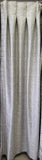 Capri Inverted Pleat Drapery King Toronto 6472191714