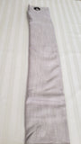 Grommet Linen Look Lined Color Linen 50 x 108 long Zenia