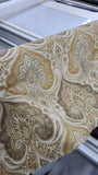 Latika Delta 516 By Kravet Fabrics, Limestone