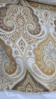 Latika Delta 516 By Kravet Fabrics, Limestone