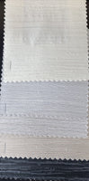 Lonsdale Fabric Color Night