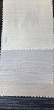 Lonsdale Fabric Color Night