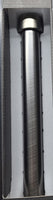 Umbra Cappa 1-inch Curtain Rod