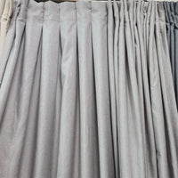 Blackout Drapery, Curtains, Toronto 150 x 95 416 783 7373 Drapery King Toronto 