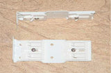 travers rod end brackets