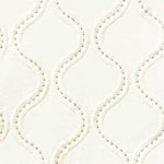 DA61197-625 PEARL BY DURALEE By Drapery King Toronto 647-219-1714