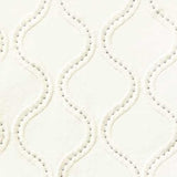 DA61197-625 PEARL BY DURALEE By Drapery King Toronto 647-219-1714
