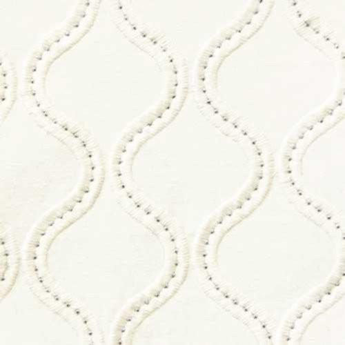 DA61197-625 PEARL BY DURALEE By Drapery King Toronto 647-219-1714
