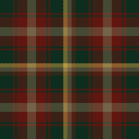 Lochcarron of Scotland 15 mtr price