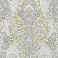Robert Allen / Duralee Fabric De42570 | 62-antique Gold Linen