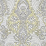 Robert Allen / Duralee Fabric De42570 | 62-antique Gold Linen