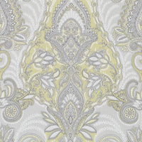 Robert Allen / Duralee Fabric De42570 | 62-antique Gold