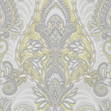 Robert Allen / Duralee Fabric De42570 | 62-antique Gold